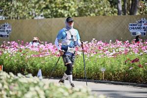 BIB: 
                            <button type="button" onclick="openModal(27802374)" class="btn btn-primary btn-sm float-right btn-popup" data-toggle="modal" data-target=".modal-high-quality">
                        <i class="fas fa-shopping-cart"></i> Add to Cart
                    </button>
                                            <button type="button" onclick="isThisMe(27802374, true)" class="btn btn-success btn-sm float-right btn-popup btn-isme hidden" data-toggle="tooltip" data-placement="bottom" title="นี่คือรูปของคุณใช่ไหม คลิกที่นี่เพื่อเอาเข้าอัลบั้ม">
                        <i class="fas fa-plus"></i> Add to album
                    </button>
                    <button type="button" onclick="isThisMe(27802374, false)" class="btn btn-warning btn-sm float-right btn-popup btn-isnotme hidden">
                        <i class="fas fa-ban"></i> Remove from album
                    </button>